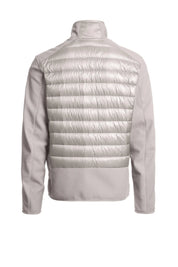 Hybridjacke JAYDEN