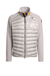 Hybridjacke JAYDEN