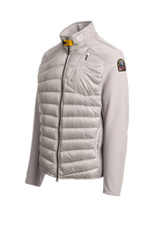 Hybridjacke JAYDEN