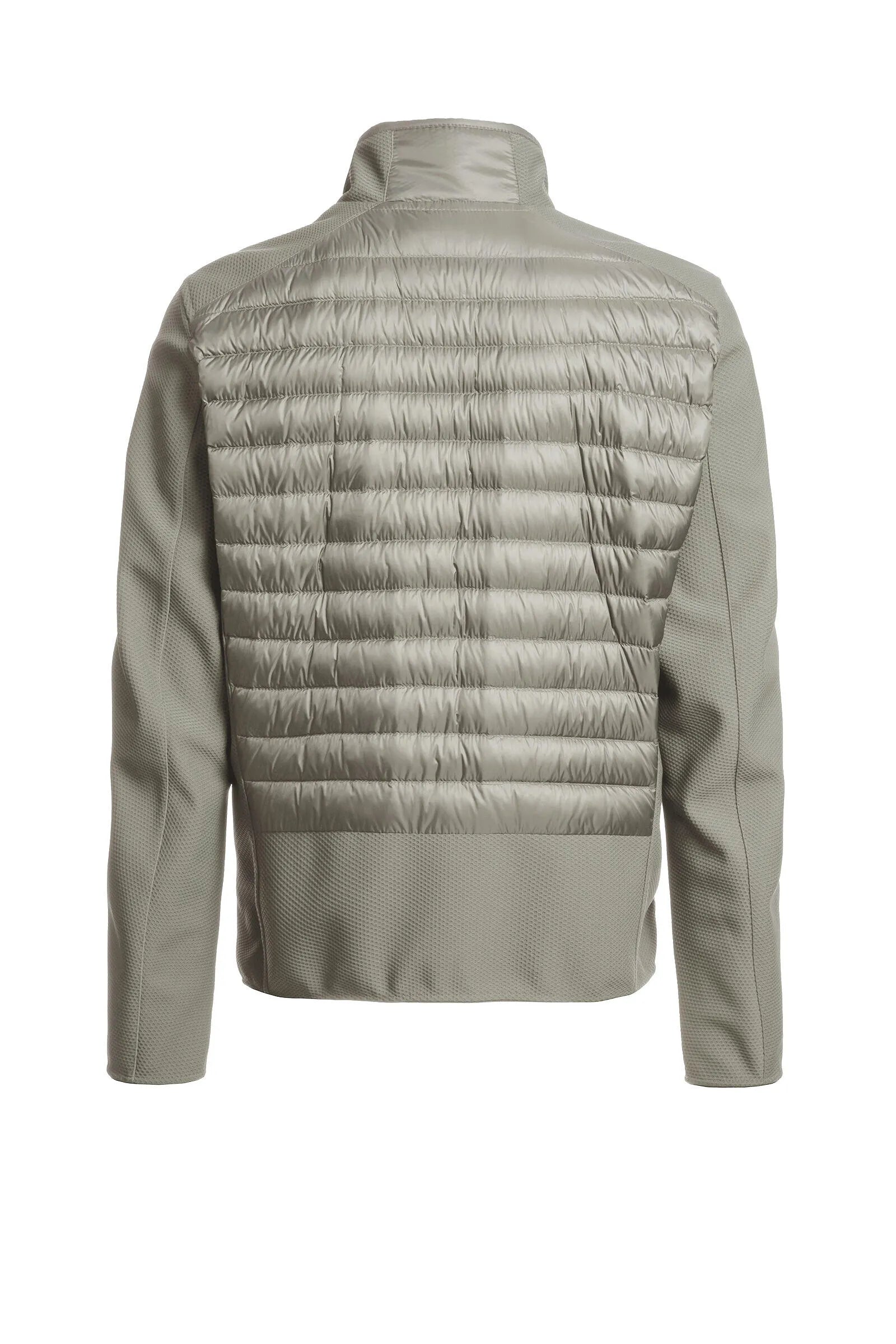 Hybridjacke JAYDEN