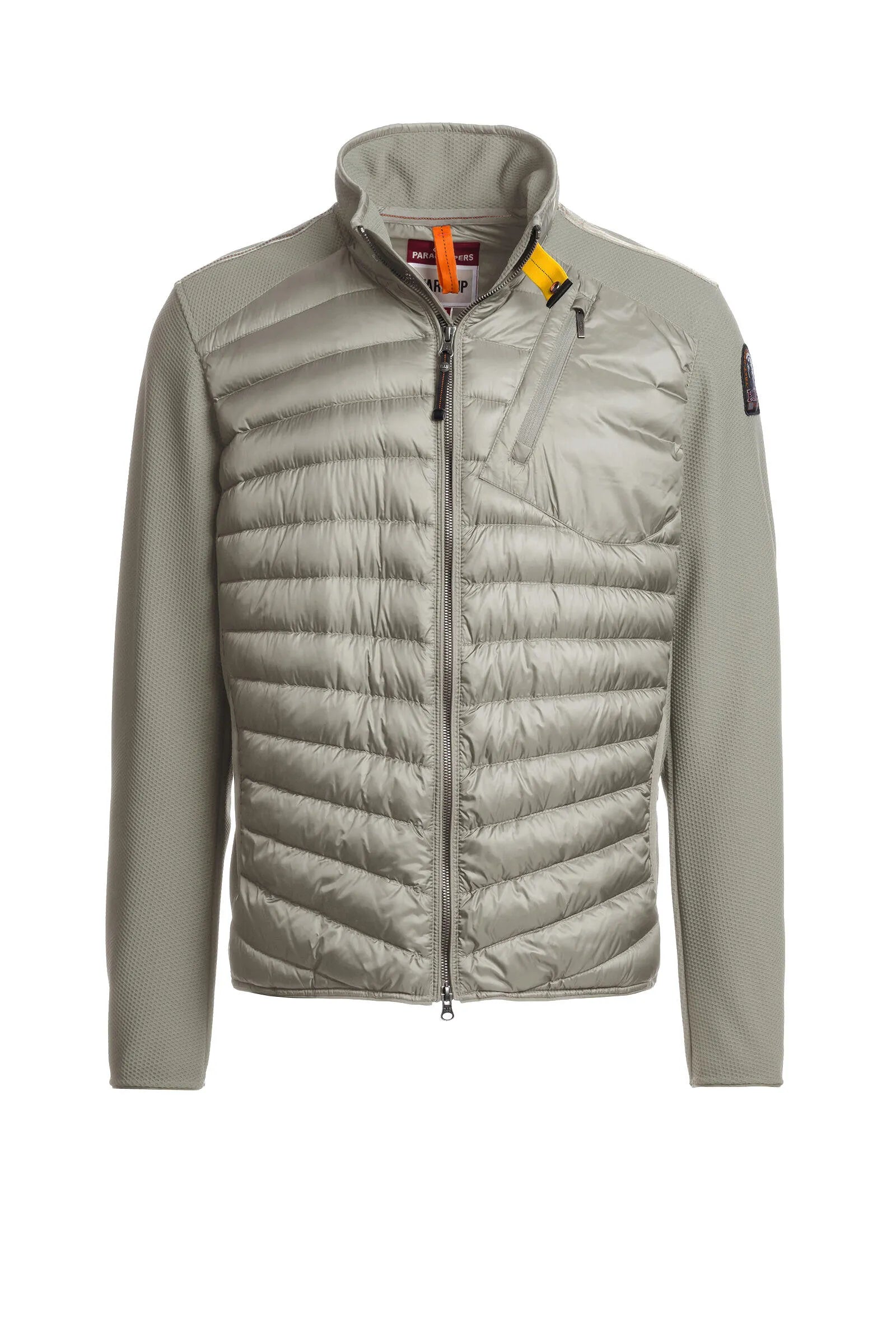 Hybridjacke JAYDEN