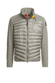 Hybridjacke JAYDEN