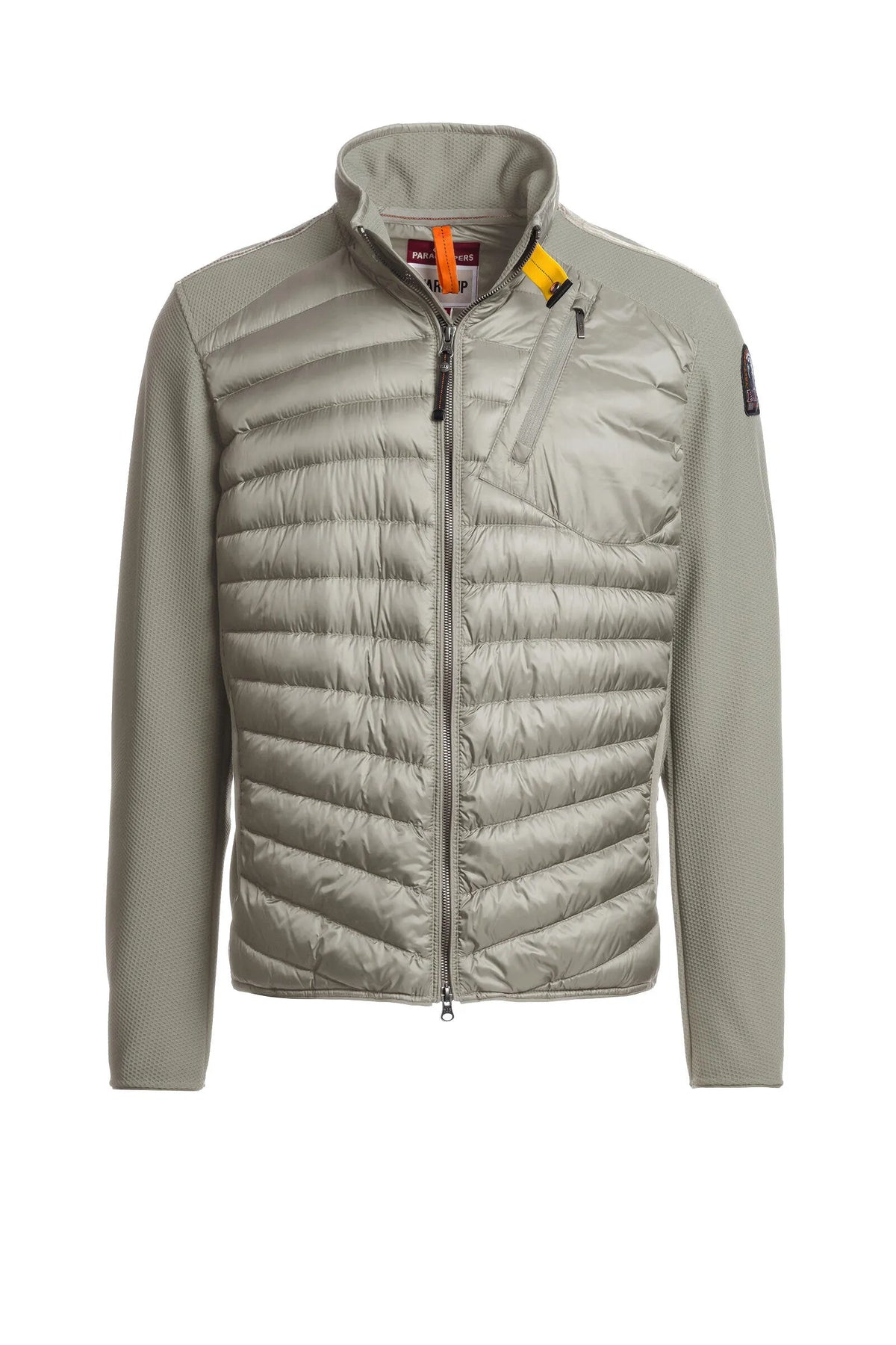 Hybridjacke JAYDEN