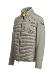 Hybridjacke JAYDEN