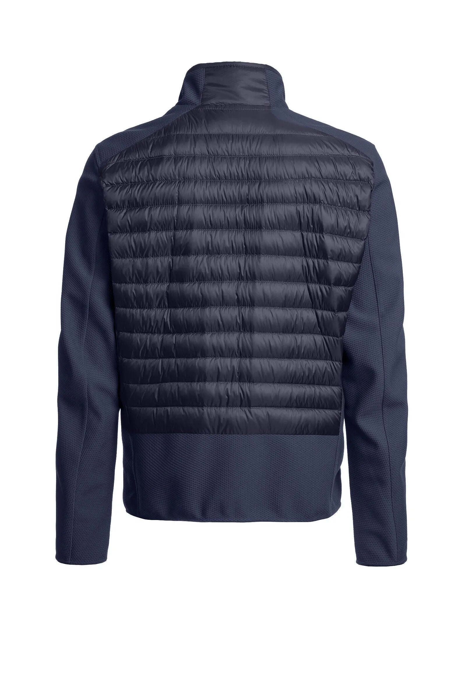 Hybridjacke JAYDEN