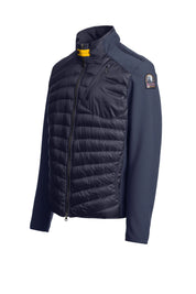 Hybridjacke JAYDEN