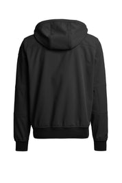 Windbreaker ABNER