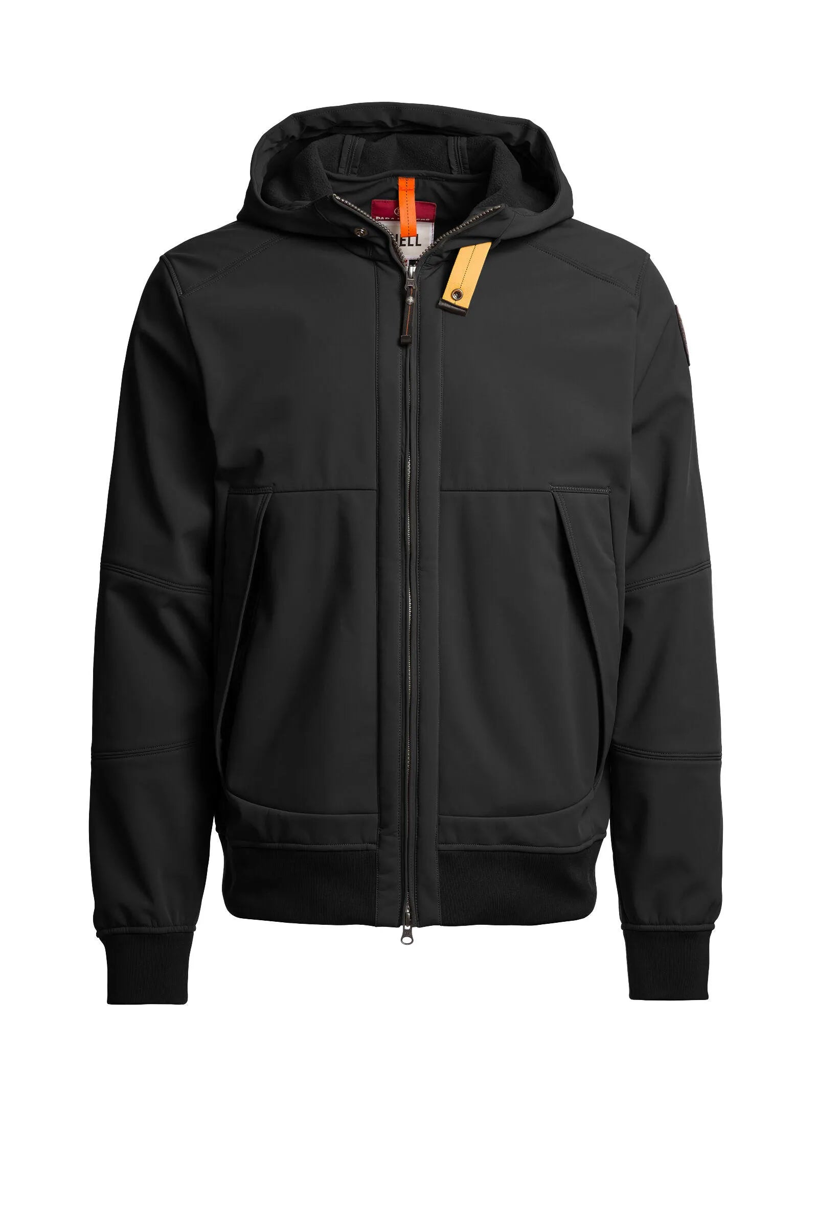 Windbreaker ABNER