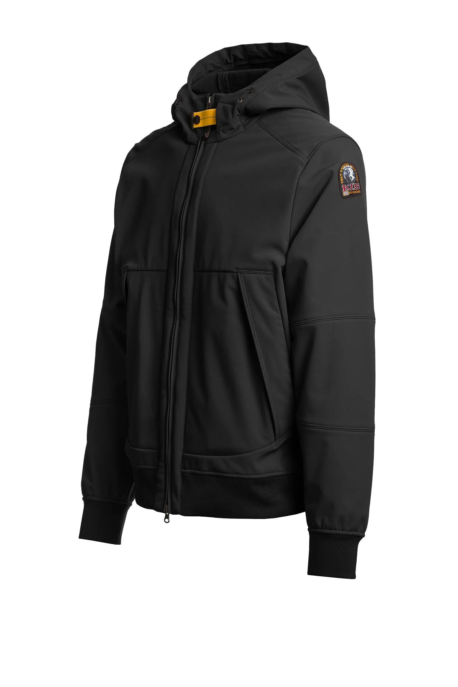 Windbreaker ABNER