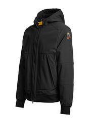 Windbreaker ABNER