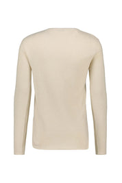 Langarmshirt NEAL