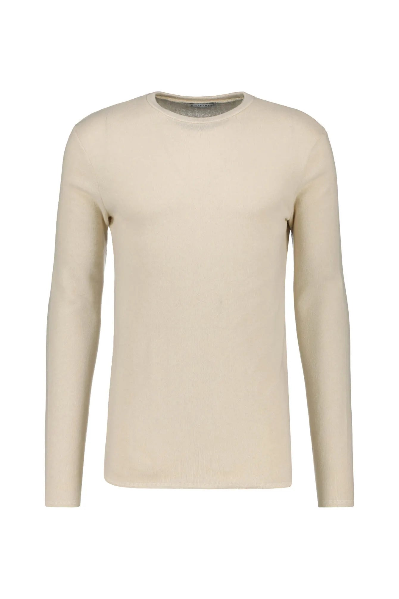 Langarmshirt NEAL