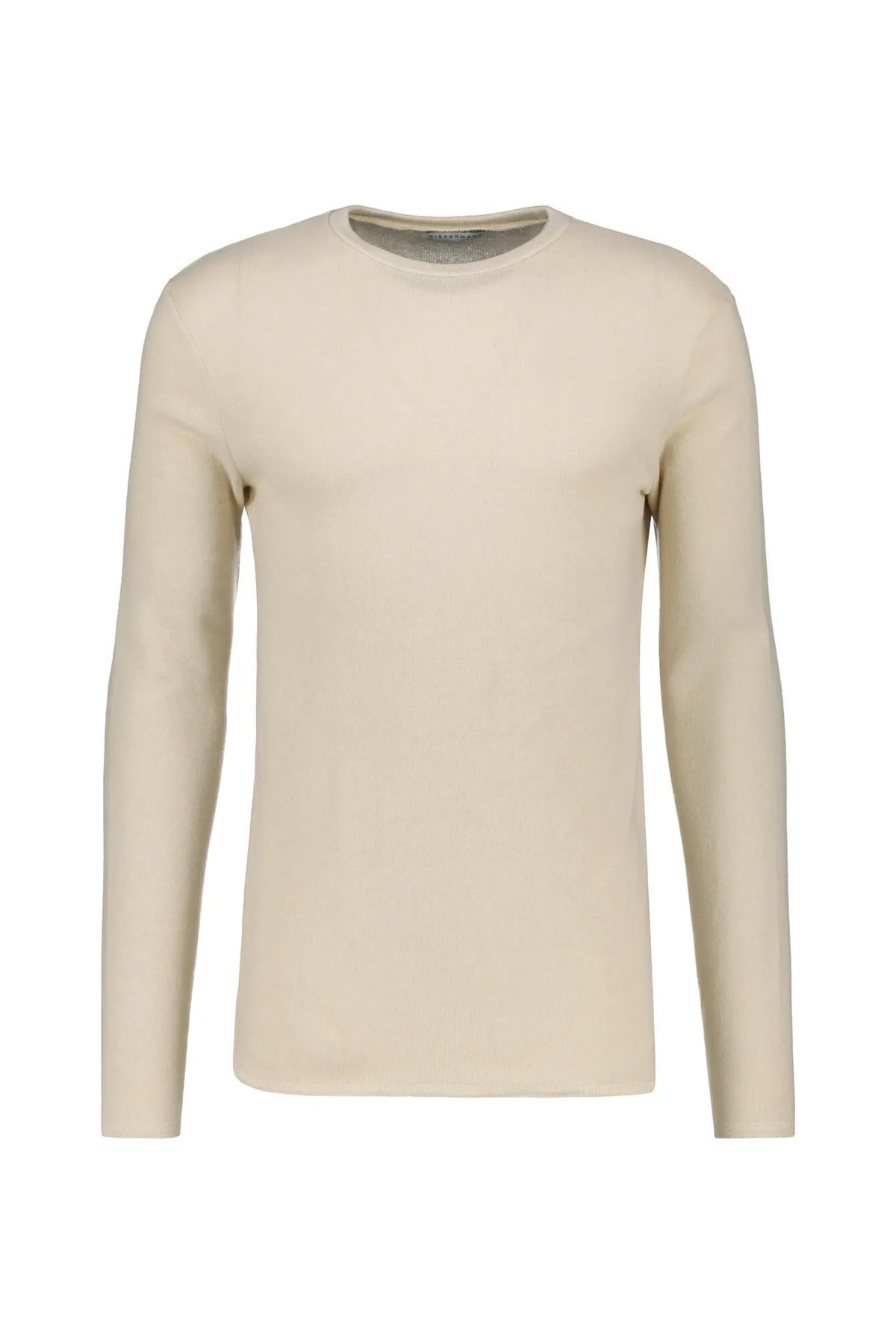 Langarmshirt NEAL