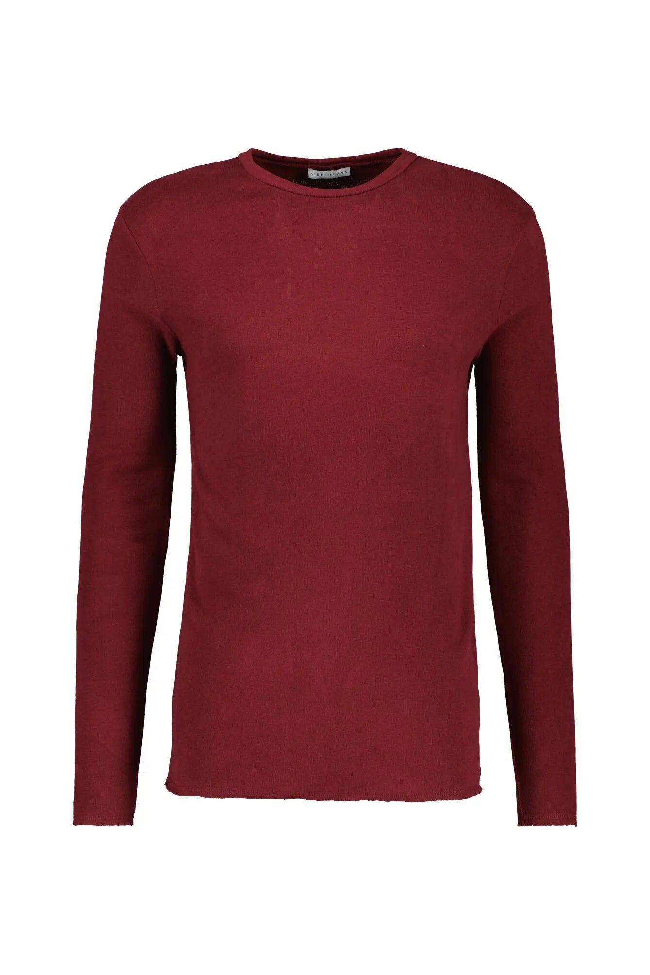 Langarmshirt NEAL