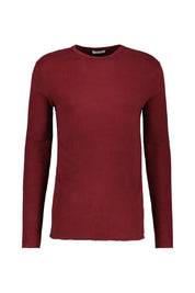 Langarmshirt NEAL