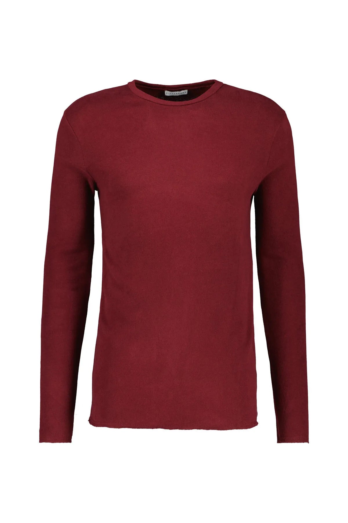 Langarmshirt NEAL
