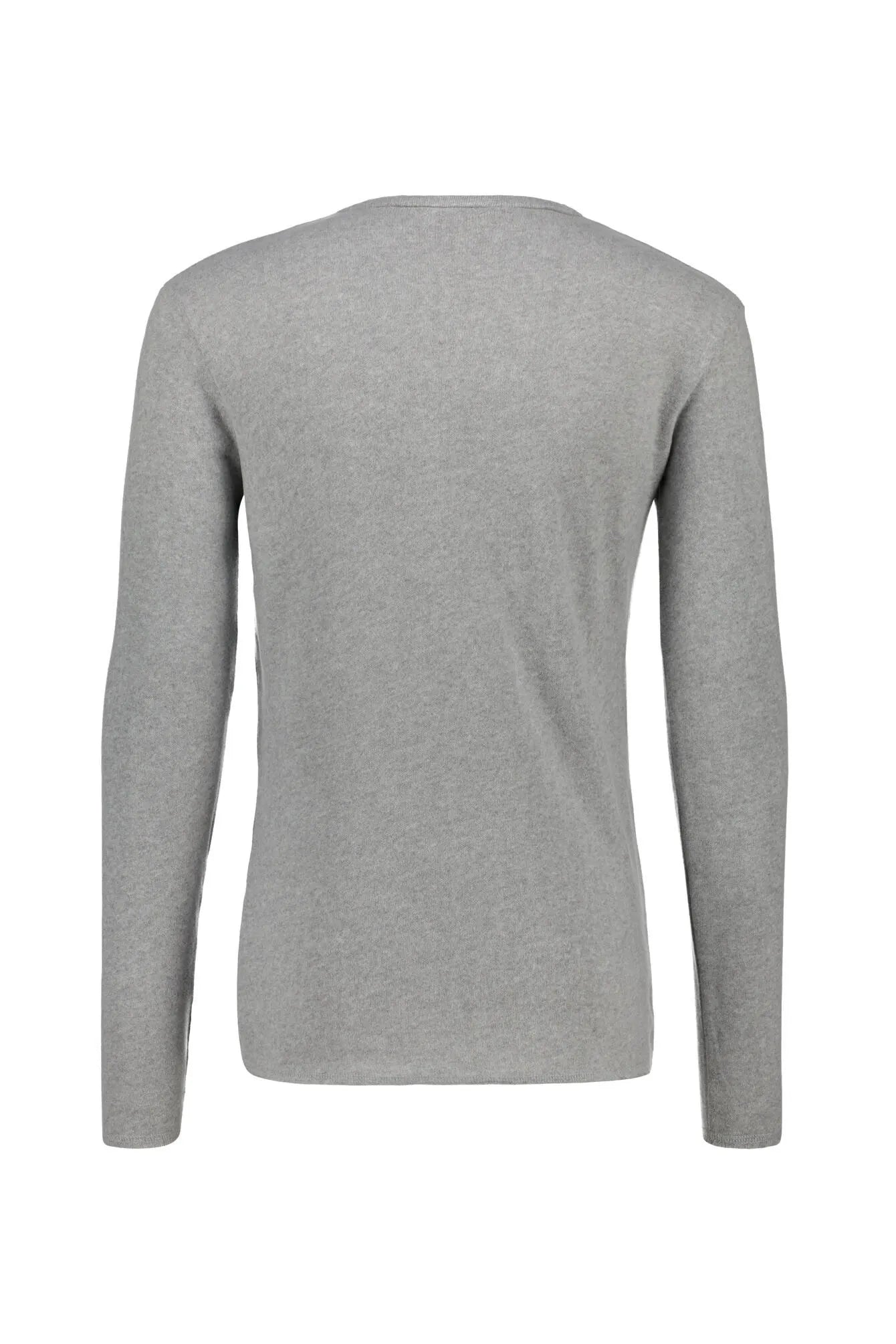 Langarmshirt NEAL