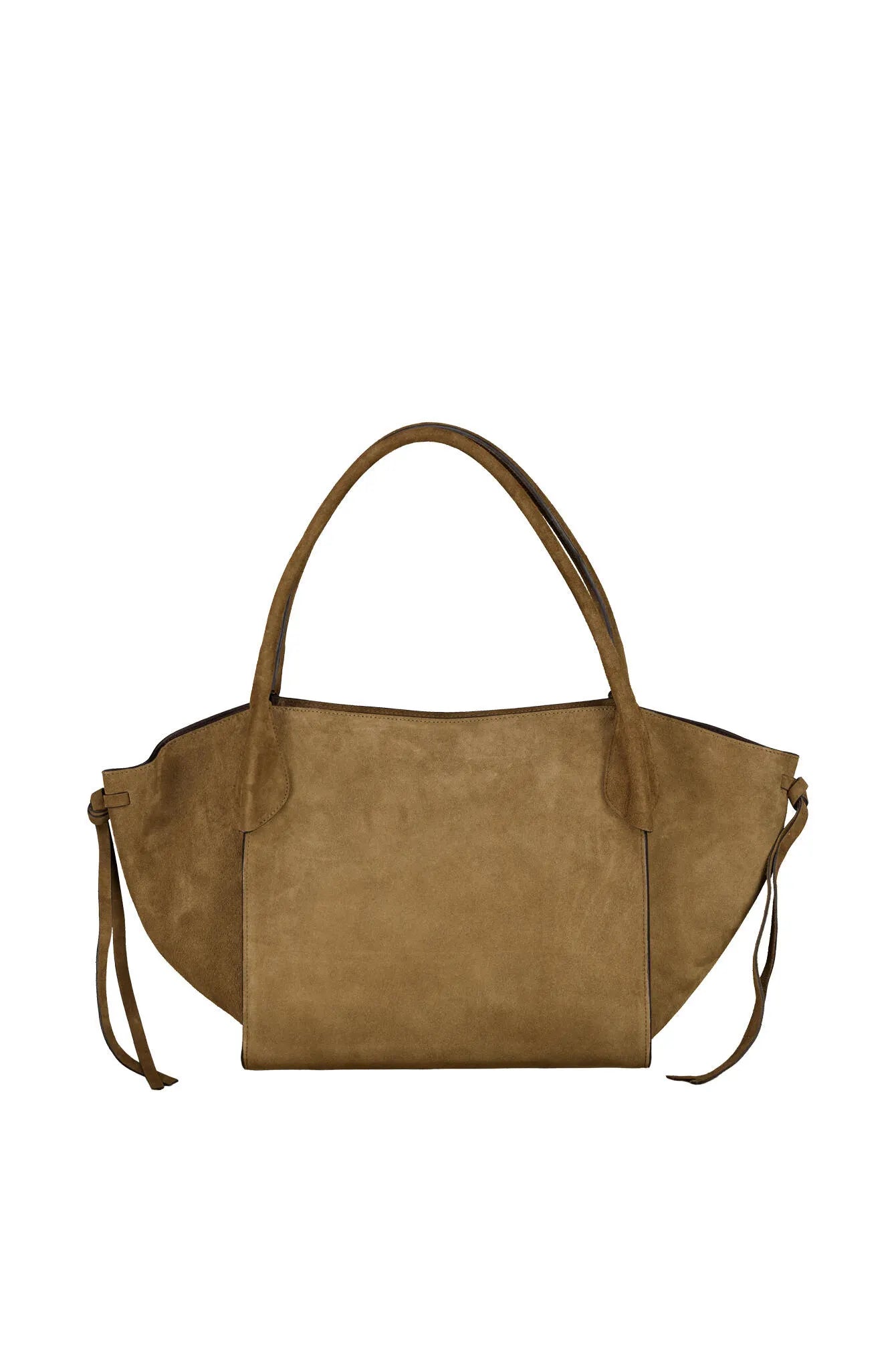 Shopper VIBE BIG