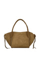 Handtaschen