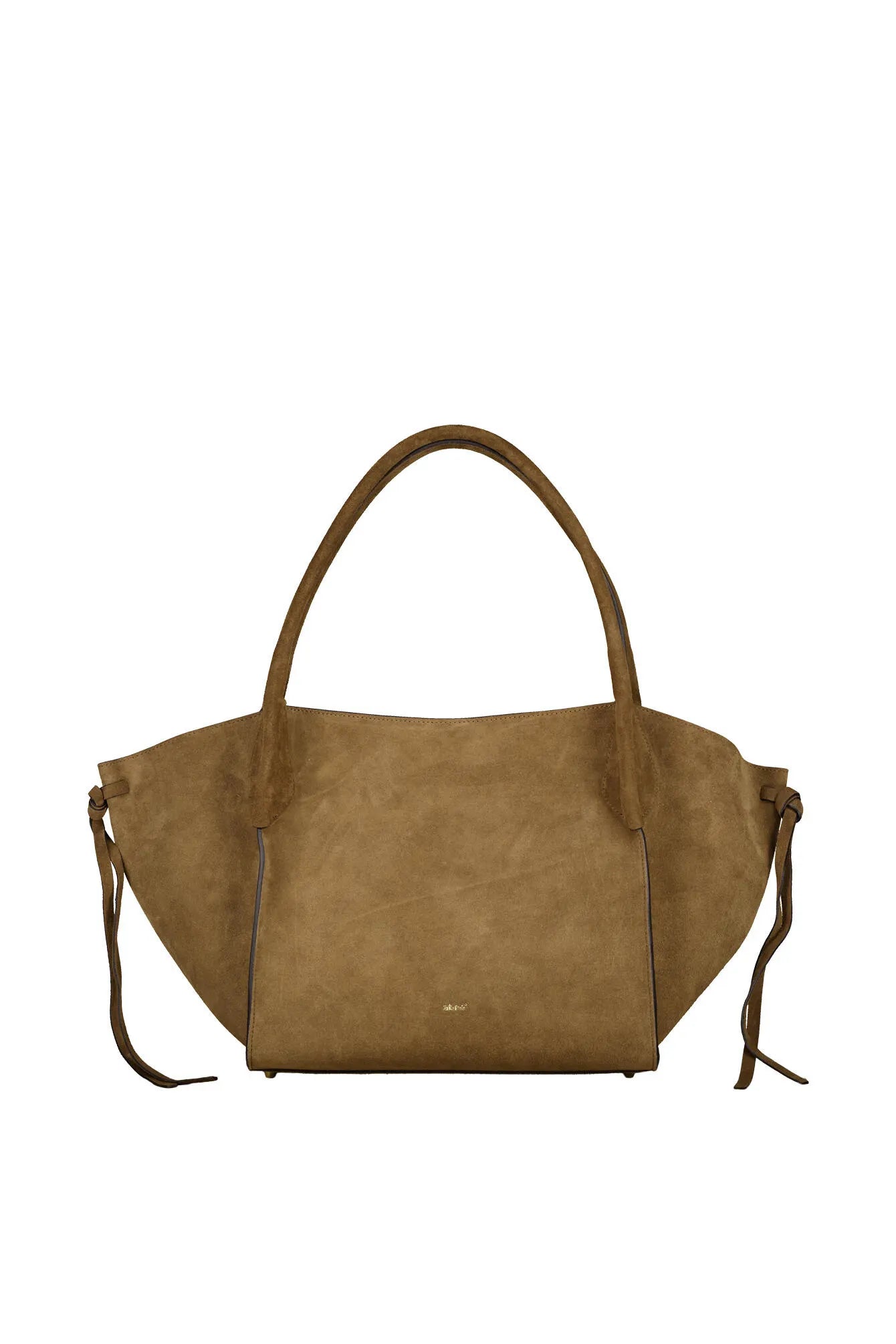 Shopper VIBE BIG