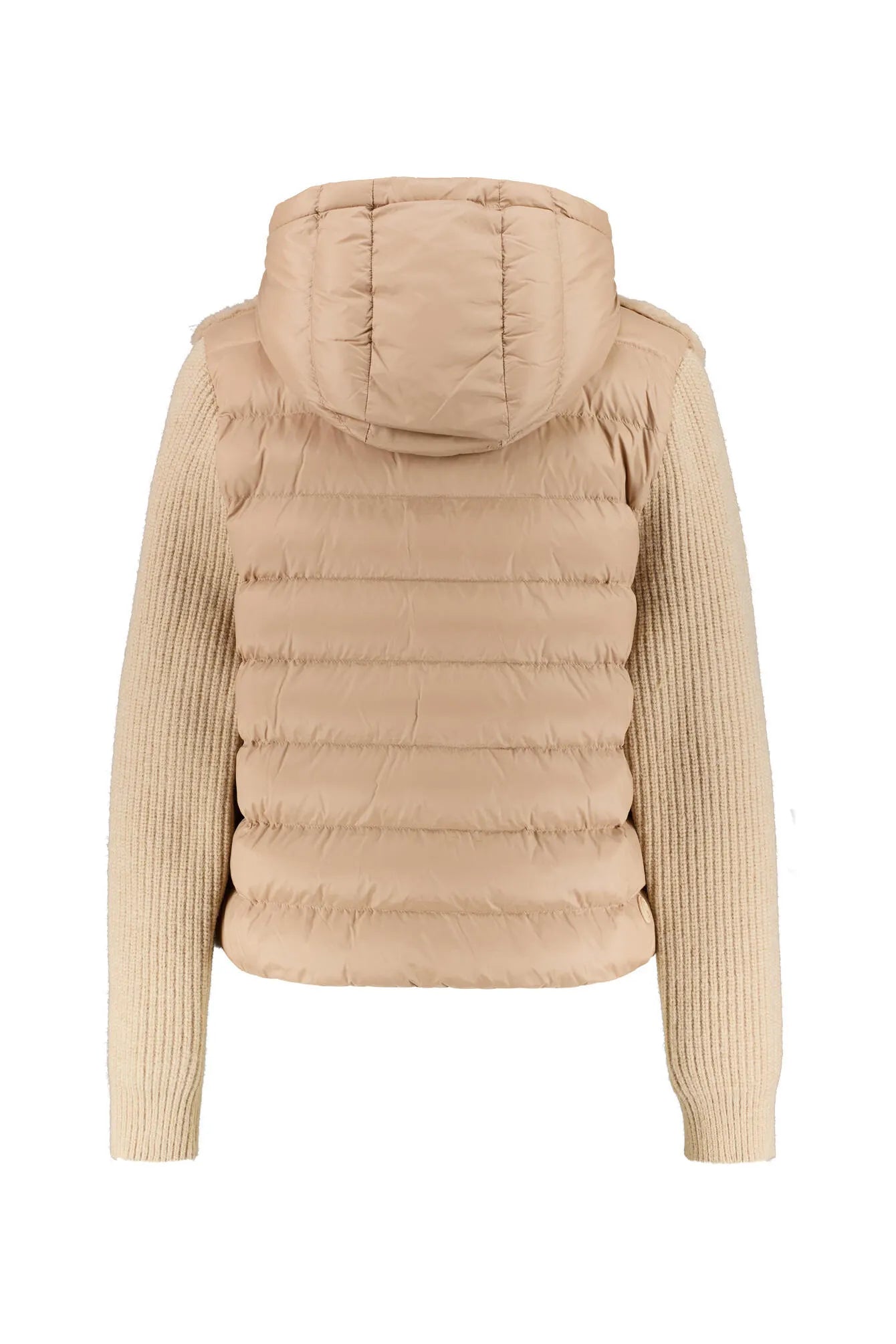 Hybridjacke PRESTIGIOUS