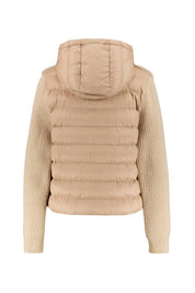 Hybridjacke PRESTIGIOUS