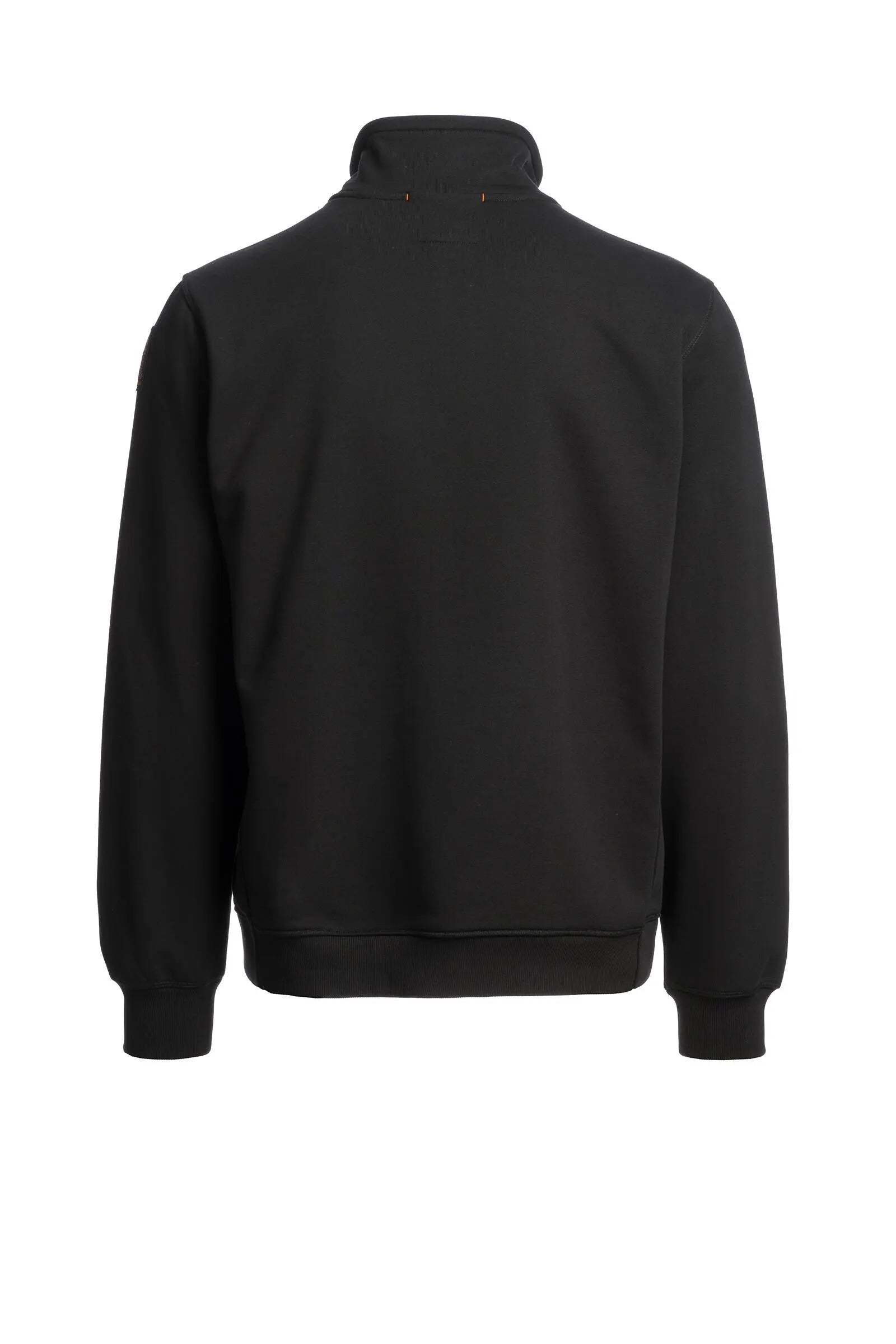 Übergangsjacke THURN