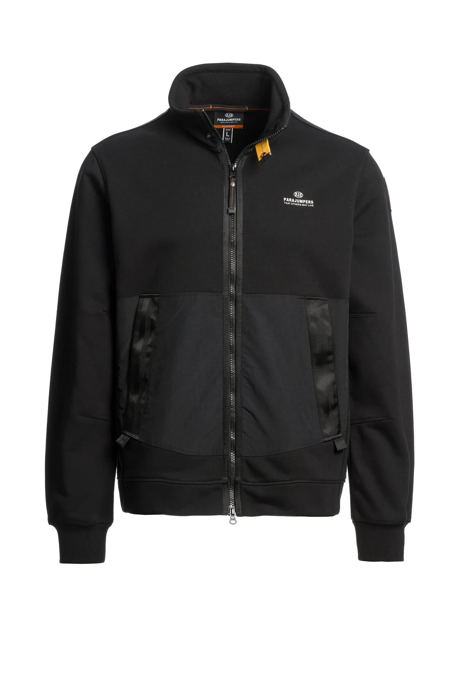 Übergangsjacke THURN