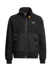 Übergangsjacke THURN