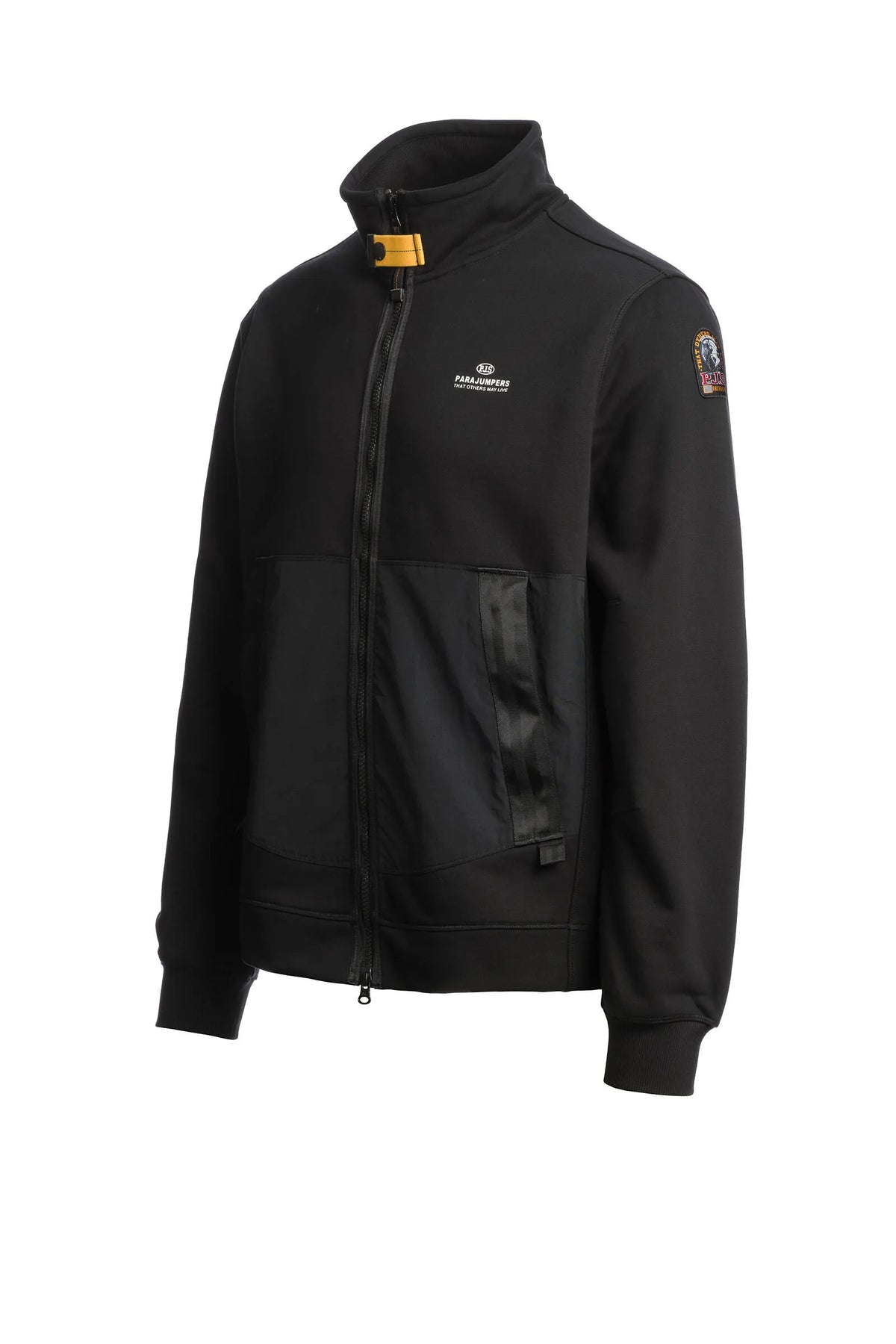 Übergangsjacke THURN