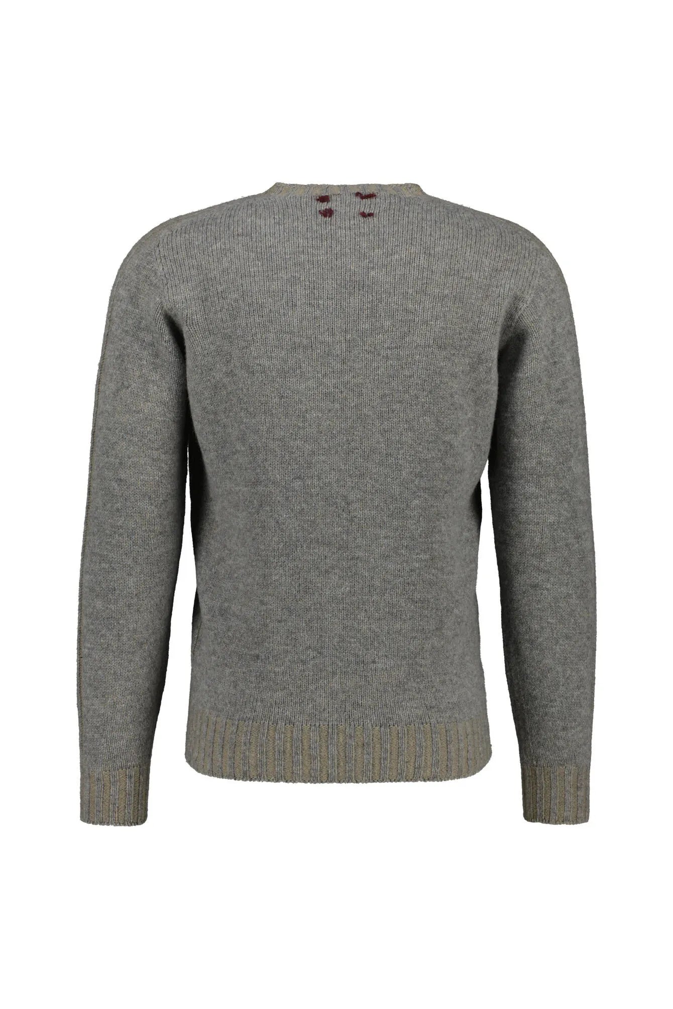 Strickpullover UNICA