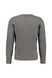Strickpullover UNICA