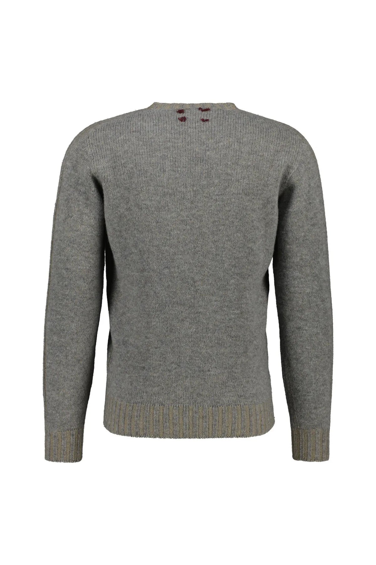 Strickpullover UNICA