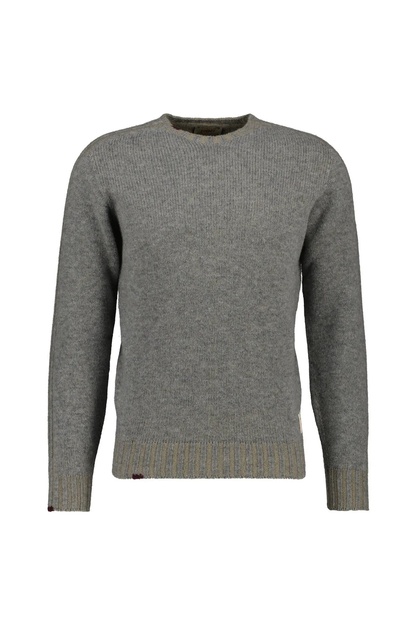 Strickpullover UNICA