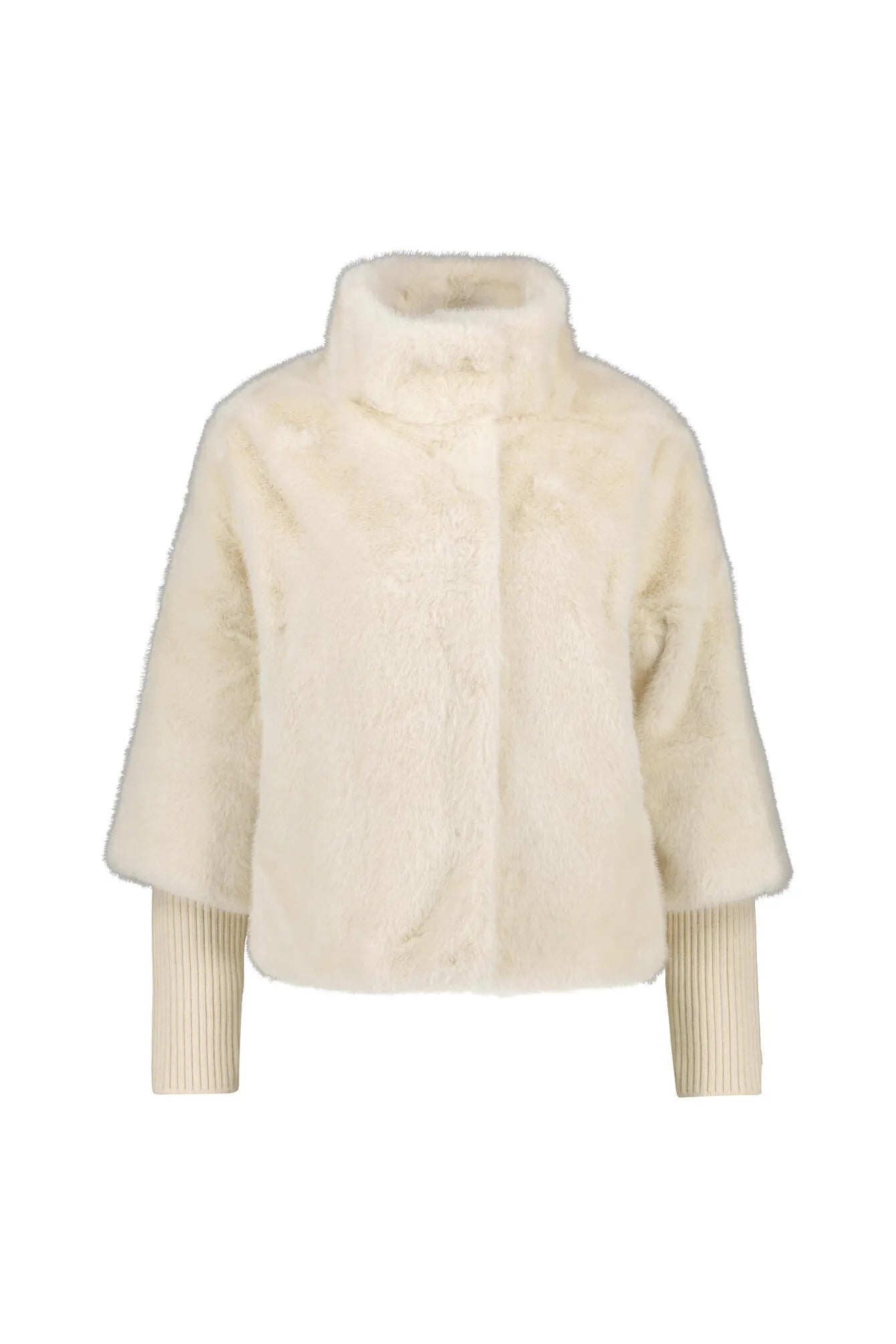 Feline-Jacke NESRIN