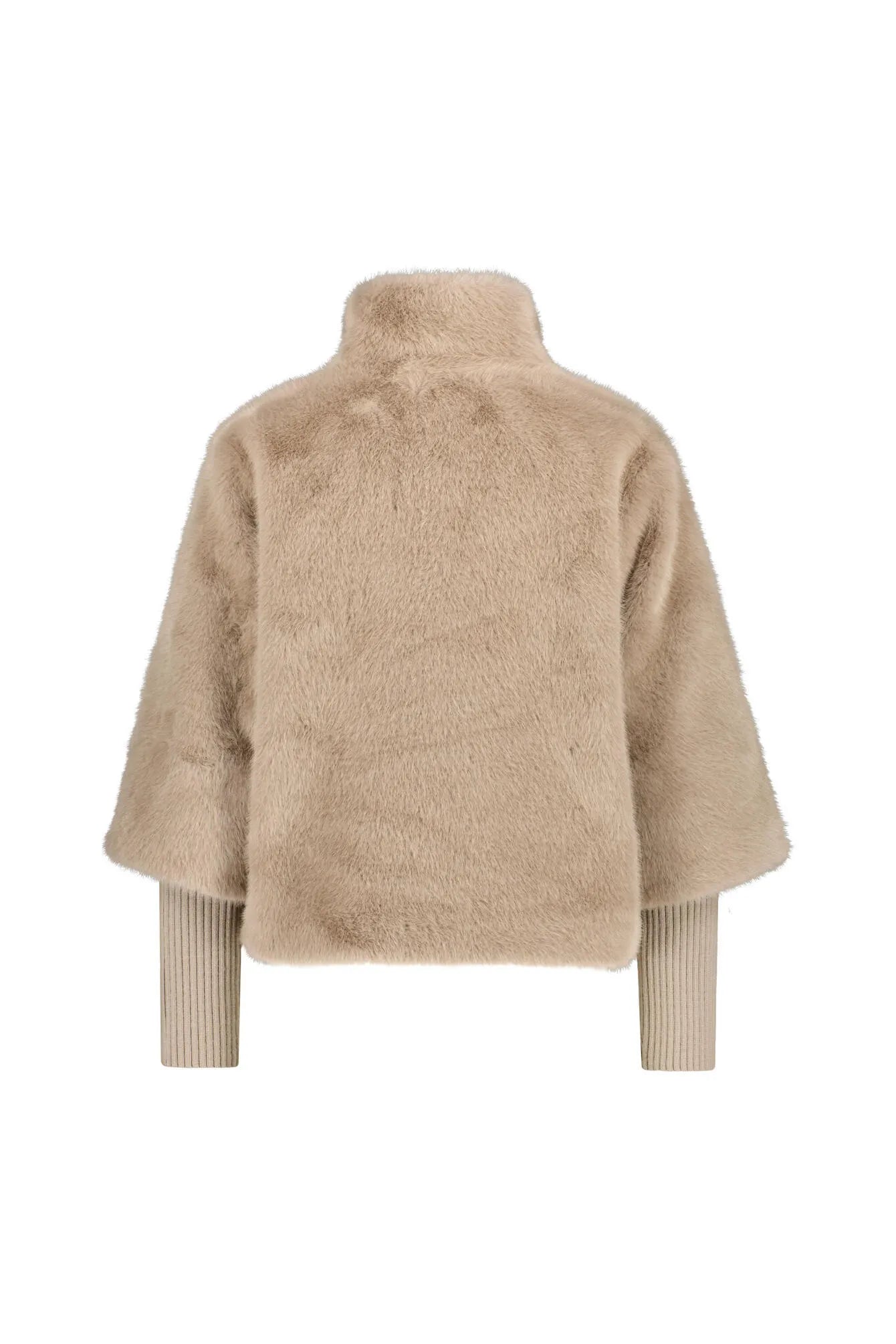 Feline-Jacke NESRIN