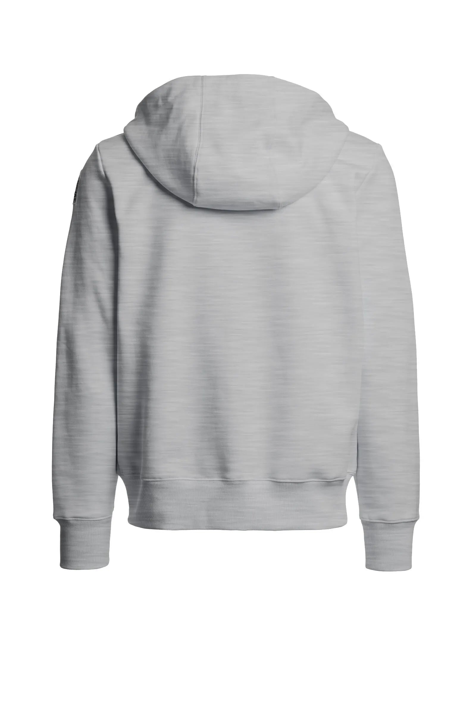 Sweatshirtjacke CHARLIE