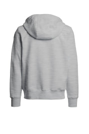 Sweatshirtjacke CHARLIE
