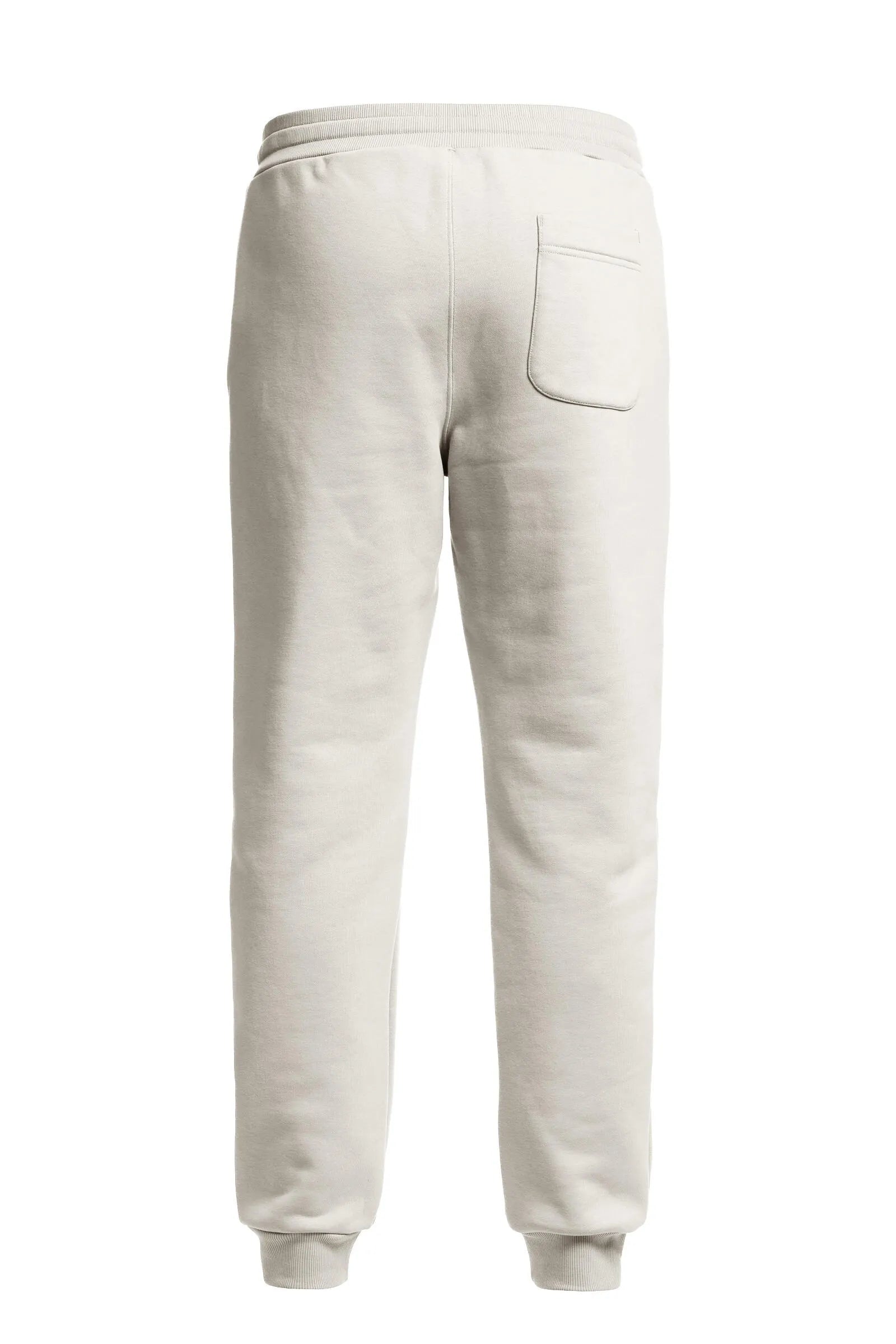 Joggpants MAKALU Regular Fit