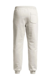 Joggpants MAKALU Regular Fit