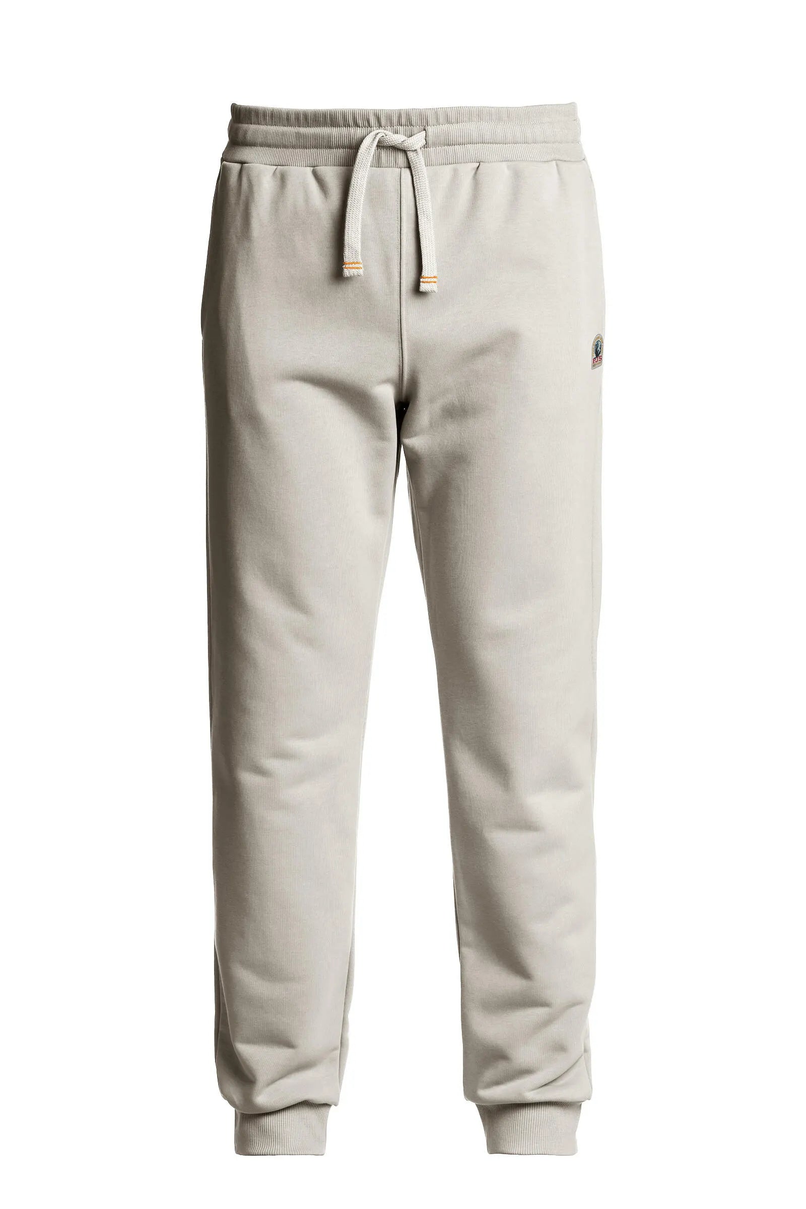 Joggpants MAKALU Regular Fit