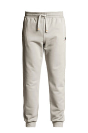 Joggpants MAKALU Regular Fit