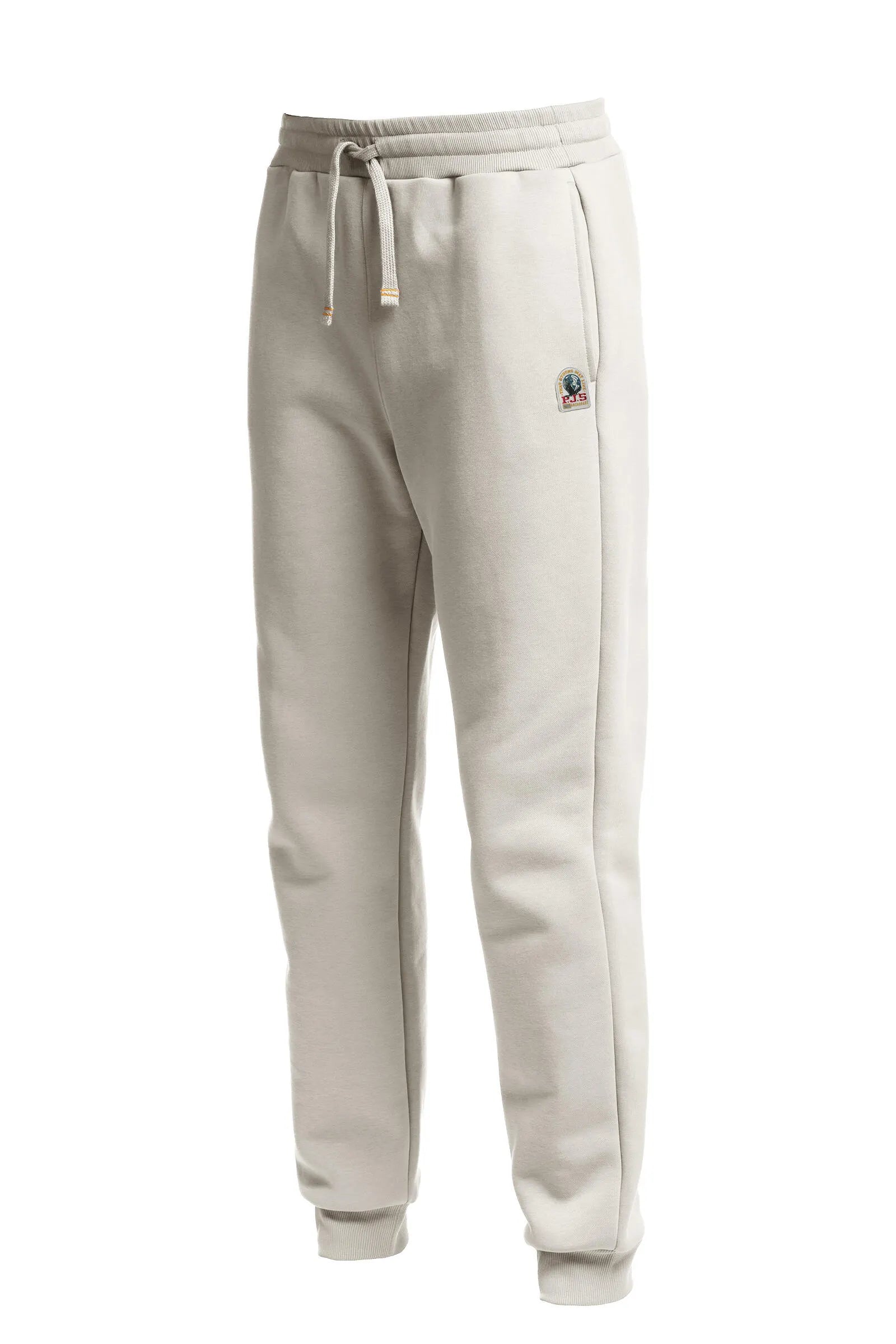 Joggpants MAKALU Regular Fit