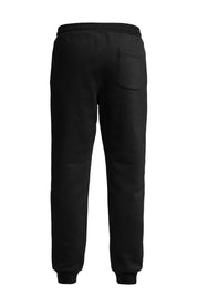Joggpants MAKALU Regular Fit