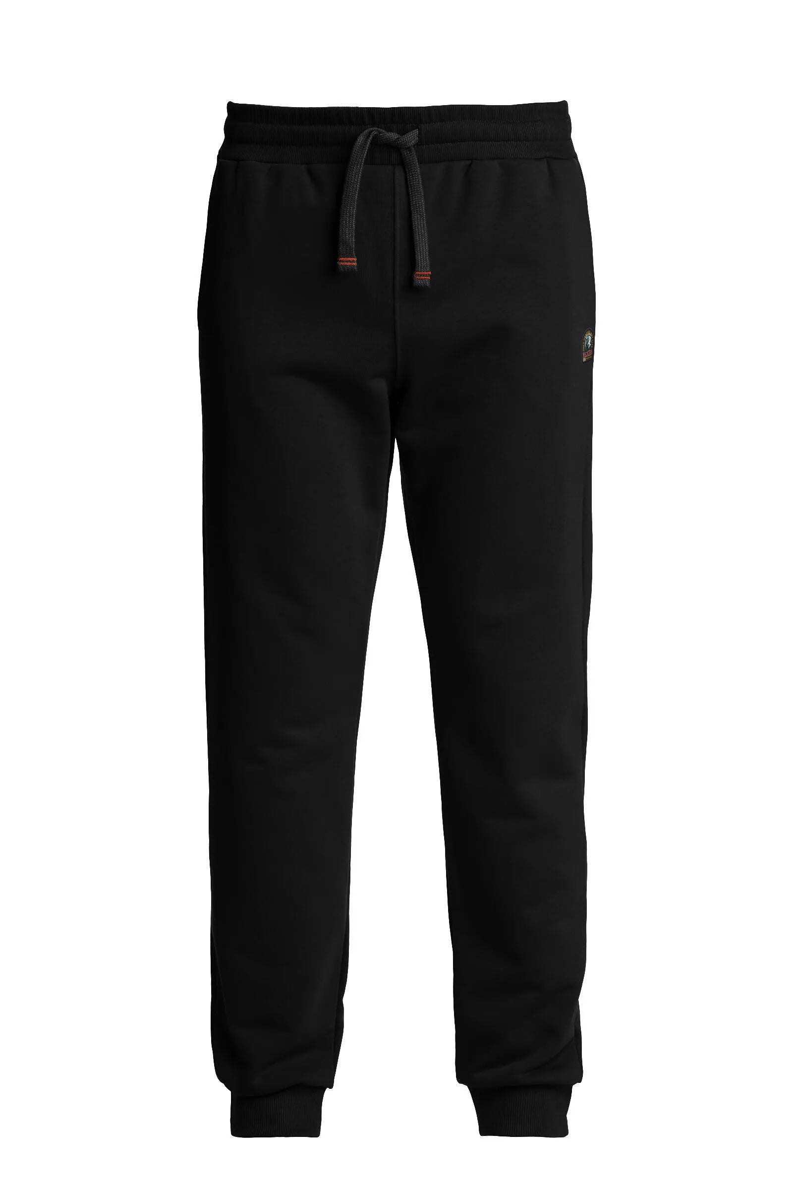 Joggpants MAKALU Regular Fit