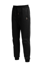 Joggpants MAKALU Regular Fit