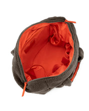 Reisetasche TRAVEL BAG TEDDY