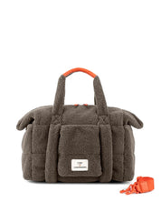 Reisetasche TRAVEL BAG TEDDY