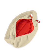 Schultertasche VANCOUVER TEDDY