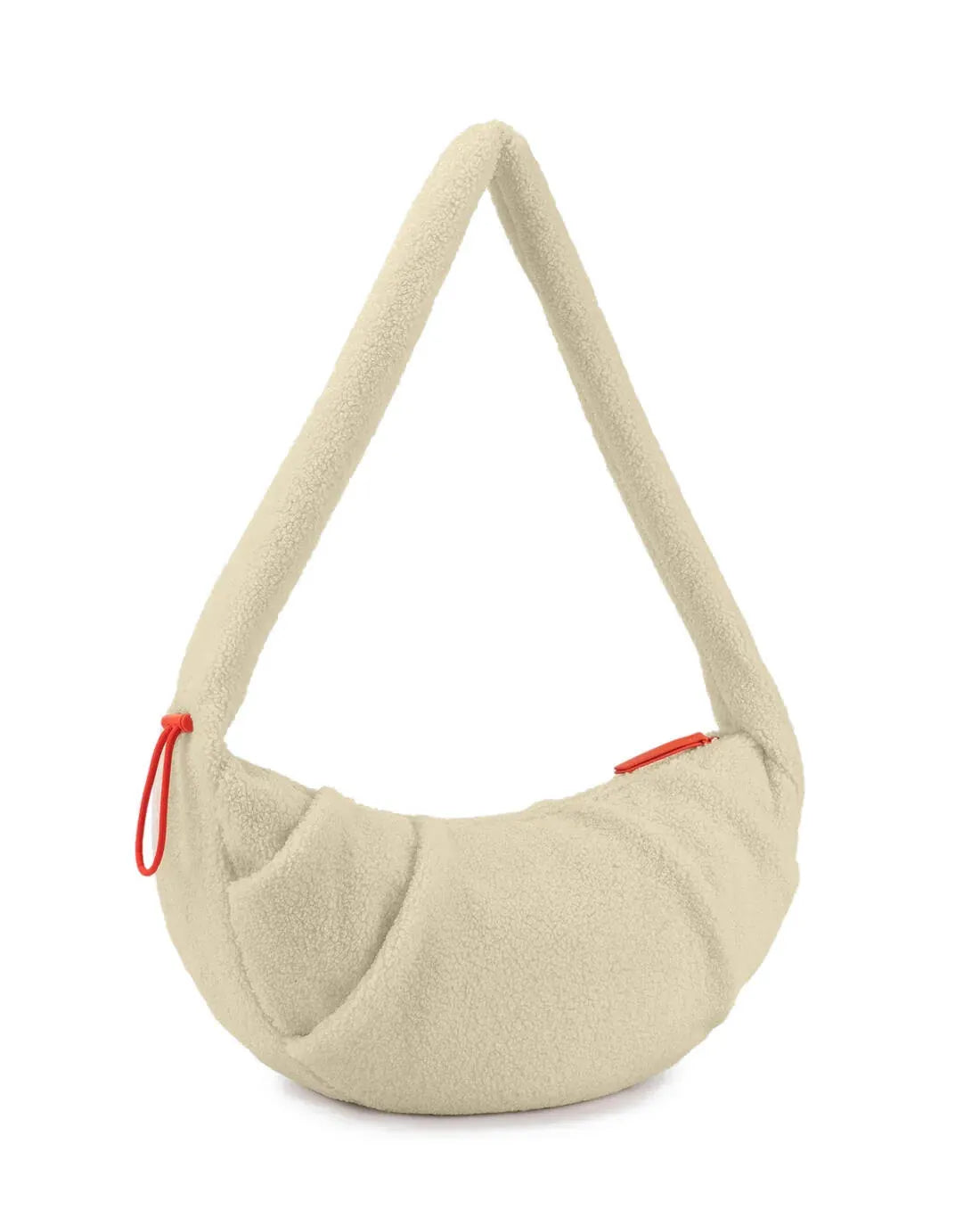 Schultertasche VANCOUVER TEDDY